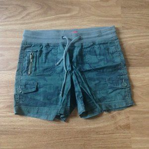 UNIONBAY cargo shorts